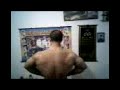 Hicham
