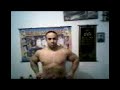 Hicham