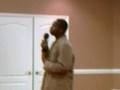 Praise Is What I Do I