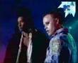 The Prodigy-Smack My Bitch Up Live -