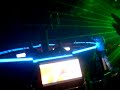 Furax - FVL live @ Cap\