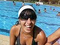 PILEE . PILEE .