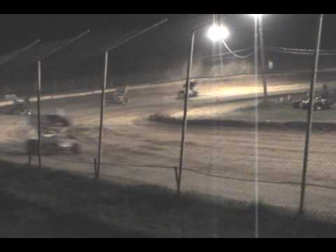 2010 Racing Videos