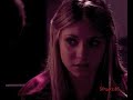 jenny/nate- just friends