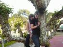 Yiha Cumple - Thumb #1