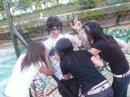 Yiha Cumple - Thumb #2