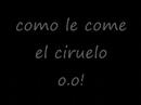 Yiha Cumple - Thumb #3