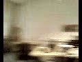 Die redaktion -19871996.1171888260156 (SV_A0004.avi)