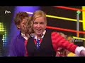 vrij junior songfestival 2006