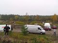 Yyteri GNCC 22.10.06