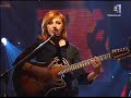 Videoclip Eurovision 2007 Love Or Leave - 4FUN (Lituania)