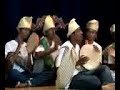 Awards Day and Deepa Raya Dikir Barat