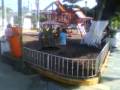 videos de andres baby (uvas) p 1