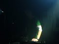 marc van linden at synergy 2