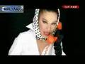 ELIF NUN   COK OZELIM YEP YEN� ***2007*** �