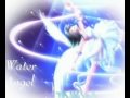 Evanescence - Bring me to life anime angels