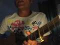 Downtown - (Original Song)
