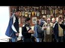 La boulette (SDUS-Armentieres)