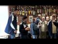 La boulette (SDUS-Armentieres)