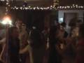 sologne doree soiree du 31