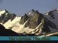 Kazakstan kazak Altay