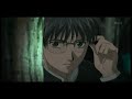 Tsukihime AMV - Static X Tsukihime AMV - Static X