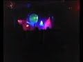 DragonBal DB Halle de Martigues 23 - 02 - 08 (2)