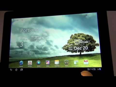 YouTube Preview Image