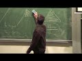 Balanced Trees - Richard Buckland UNSW
