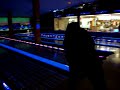 bowling ilfred,cineworld (2).MPG