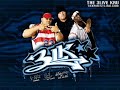 3 live kru
