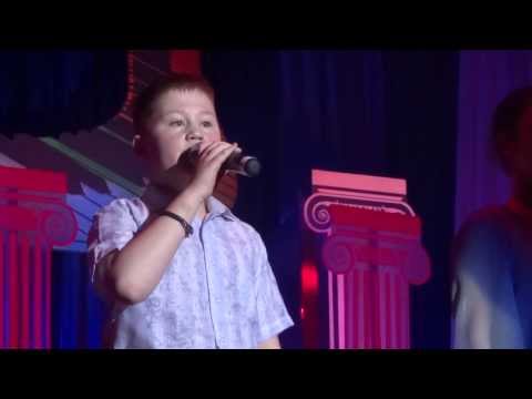 YouTube &ETH;&cent;&Ntilde;&ETH;&micro;&ETH;&sup1;&ETH;&raquo;&ETH;&micro;&Ntilde;