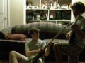 fricken-sweet-guitar-playing.html