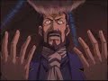 amv-final-fantasy-vii-planet-hell-contest-entry.html