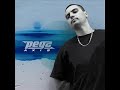 Pegz - Chechen Gorilla [HQ]