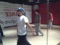 videos de BZ Community Class- Knicole Haggins- (groups)