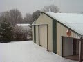 firstday of snow firstday of snow