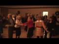 videos de Wen Atmadja Part 9 New Year's Eve 2008 OAIA