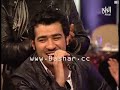 Bashar AL-Shatti بشار الشطي بتلفزيون الراي