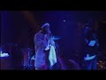 RZA LIVE IN SF!! RZA LIVE IN SF!!