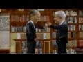 March 20, 2013: The Day In 100 Seconds