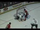 Wicked nhl 08 Deke Wicked nhl 08 Deke