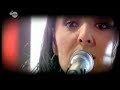 Milk Inc- Forever (acoustic) Milk Inc- Forever (acoustic)