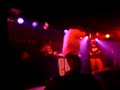EMC Masta Ace Wordsworth Stricklin Punchline part 2 EMC Masta Ace Wordsworth Stricklin Punchline part 2