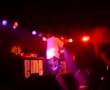 EMC Masta Ace Wordsworth Stricklin Punchline part 2
