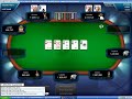 $1,000,000 Guarantee Final Table (Full Tilt Poker)