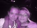 �zGe feat. SaBi