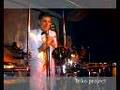 Super Drum Show Triko