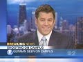 Northern Illinois Shooting Breaking News
