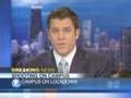 Northern Illinois Shooting Breaking News